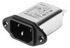 SCHAFFNER - TE CONNECTIVITY 803748-SF