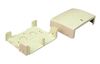 LEGRAND WIREMOLD PDB2CMV