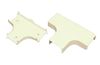 LEGRAND WIREMOLD PN03F15V