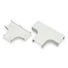 LEGRAND WIREMOLD PN05F15V
