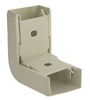 LEGRAND WIREMOLD PN05F18V