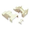 LEGRAND WIREMOLD PN10F86V