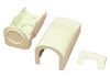 LEGRAND WIREMOLD PN10F21V