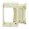 LEGRAND WIREMOLD PSB1V