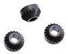 GREENLEE TOOLS 11180