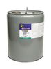 TECHSPRAY 1621-5G