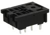 IDEC SFA-301