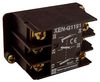 SCHNEIDER ELECTRIC XENG1191
