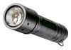 NTE ELECTRONICS TT7438CP