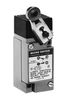 HONEYWELL LSH1E