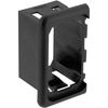 EATON 17-22146