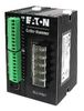 EATON CUTLER HAMMER ELC-EX16NNDR-1