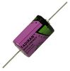 TADIRAN BATTERIES TL-5101/P