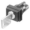 EAO 51-405.036D