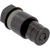 GREENLEE TOOLS 71BB