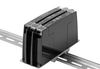 SCHAFFNER - TE CONNECTIVITY 802566-SF