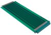 VECTOR ELECTRONICS 3690-6