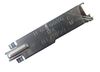 MOLEX 11-03-0036