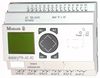 EATON MOELLER EASY719-AC-RCX