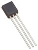 ONSEMI MCR100-6RLG