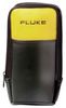 FLUKE C-50