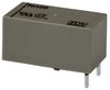 PANASONIC DSP1A-L2-DC24V