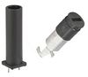 SCHURTER 0031.3821