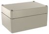 HAMMOND R100-102-000