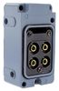 HONEYWELL 18PA1