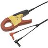 FLUKE I400.