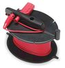 FLUKE GEO CABLE-REEL 25M.