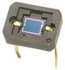 EXCELITAS TECH VTB8441BH