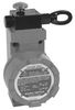 HONEYWELL CLSXB4T