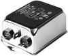SCHAFFNER - TE CONNECTIVITY 800047-SF