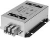 SCHAFFNER - TE CONNECTIVITY 800479-SF