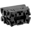 EATON 28-3426