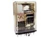 STRUTHERS-DUNN B255BXBP-48VDC