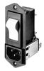 SCHURTER 5145.0885.831