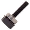 GREENLEE TOOLS 00042