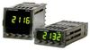 EUROTHERM CONTROLS 2132IALVHXXXAX143