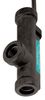 GEMS SENSORS 122354