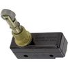 ABBATRON HH SMITH 1632