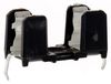 SCHURTER 0031.8211