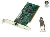 INTEL PWLA8490MT