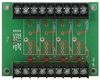 OPTO 22 PB4R