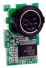 SCHNEIDER ELECTRIC TWDNAC485D