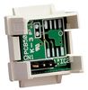 SCHNEIDER ELECTRIC TWDXCPMFK32