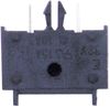 LITTELFUSE 01530009Z