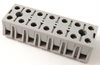 MARATHON SPECIAL PRODUCTS 0987-RZ-TC-04