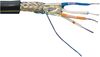ALPHA WIRE 6454 BK005